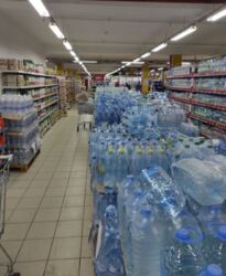 ПРОДАЖ ОБ'єКТА 6 121 м2. м. Тернополь фото 5 ПРОДАЖ ОБ'єКТА 6 121 м2. м. Тернополь фото 5