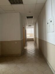 Продається об'єкт Тернопільська, Тернопіль, Центр, Мостова Бічна вул. фото 10 Продається об'єкт Тернопільська, Тернопіль, Центр, Мостова Бічна вул. фото 10