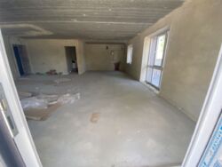 Продається об'єкт Тернопільська, Тернопіль, Новий Світ, Новий Світ вул. фото 4 Продається об'єкт Тернопільська, Тернопіль, Новий Світ, Новий Світ вул. фото 4