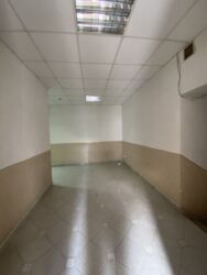 Продається об'єкт Тернопільська, Тернопіль, Центр, Мостова Бічна вул. фото 8 Продається об'єкт Тернопільська, Тернопіль, Центр, Мостова Бічна вул. фото 8