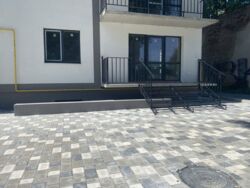 Продається об'єкт Тернопільська, Тернопіль, Новий Світ, Новий Світ вул. фото 2 Продається об'єкт Тернопільська, Тернопіль, Новий Світ, Новий Світ вул. фото 2