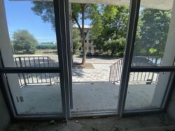 Продається об'єкт Тернопільська, Тернопіль, Новий Світ, Новий Світ вул. фото 8 Продається об'єкт Тернопільська, Тернопіль, Новий Світ, Новий Світ вул. фото 8