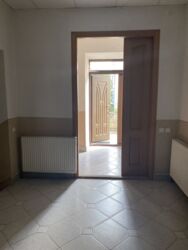 Продається об'єкт Тернопільська, Тернопіль, Центр, Мостова Бічна вул. фото 5 Продається об'єкт Тернопільська, Тернопіль, Центр, Мостова Бічна вул. фото 5