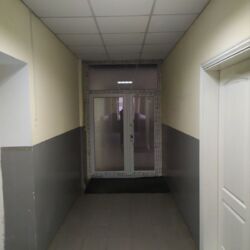 Продається об'єкт Тернопільська, Тернопіль, Східний, Дорошенка Гетьмана вул. фото 6 Продається об'єкт Тернопільська, Тернопіль, Східний, Дорошенка Гетьмана вул. фото 6