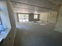 Продається об'єкт Тернопільська, Тернопіль, Новий Світ, Новий Світ вул. фото 6 Продається об'єкт Тернопільська, Тернопіль, Новий Світ, Новий Світ вул. фото 6