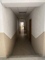 Продається об'єкт Тернопільська, Тернопіль, Центр, Мостова Бічна вул. фото 6 Продається об'єкт Тернопільська, Тернопіль, Центр, Мостова Бічна вул. фото 6