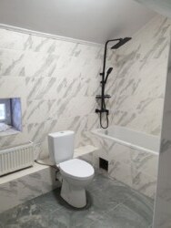 Продам частный дом. 300м2 Под холтел, детский частный сад. Центр. Локомотив. фото 11 Продам частный дом. 300м2 Под холтел, детский частный сад. Центр. Локомотив. фото 11