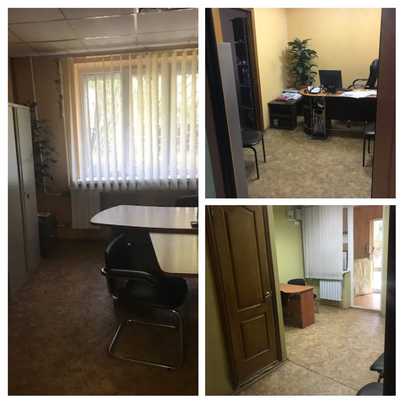 Продается объект Кричевского, Харьков, Харьковская, Северная Салтовка фото 1 Продается объект Кричевского, Харьков, Харьковская, Северная Салтовка фото 1