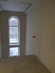 Продам частный дом. 300м2 Под холтел, детский частный сад. Центр. Локомотив. фото 13 Продам частный дом. 300м2 Под холтел, детский частный сад. Центр. Локомотив. фото 13