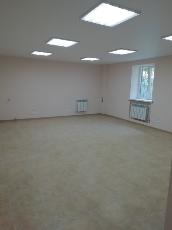 Продается объект Есенина, Харьков, Харьковская, Павлово Поле, м. Ботанический сад фото 1 Продается объект Есенина, Харьков, Харьковская, Павлово Поле, м. Ботанический сад фото 1