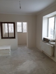 Продам частный дом. 300м2 Под холтел, детский частный сад. Центр. Локомотив. фото 9 Продам частный дом. 300м2 Под холтел, детский частный сад. Центр. Локомотив. фото 9