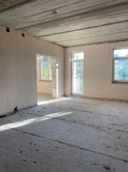 ��������� ��� �����, ������� ���, �������, ��� �����������. ���. ����������, ������� ���� 17