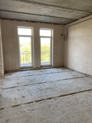 ��������� ��� �����, ������� ���, �������, ��� �����������. ���. ����������, ������� ���� 14