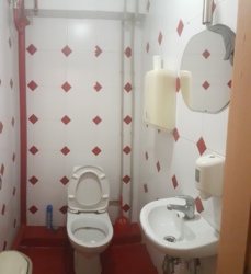 ������ ��������� 280 �2 ������� ����� ����� ��. ����������� ���� 15