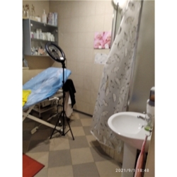 ������ ����� �������, ������� ������. �. ������ �����. ���� 5