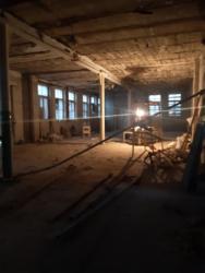 ��������� ������ �������, �����������, ����������, �. ��������� ���� 5