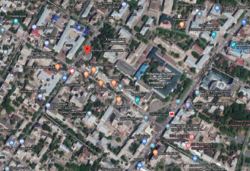 ��������� ������ �������, �����������, ��������, �. ���������� ���� 3