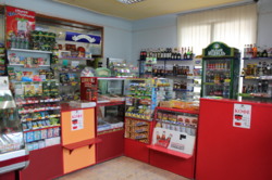 ������ ������� ��������! ���� 1