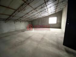 ������������ � ������ � ������ ������, ��� �������������. ~350$ �2 ���� 15