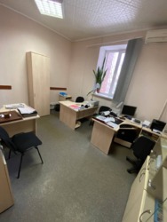 ������ ��������� �������, �����, ���, ����, ��������� ���� 11