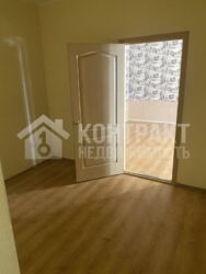 ������ ��� �����, ������� �����������, ������������ ����� ���� 3