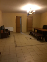 Продам СТО и баню на Одесской фото 7 Продам СТО и баню на Одесской фото 7