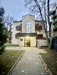 ������ � ������ 3� ��. ������ 378�2,���� ���������� 7 ���, ��.������������ 99� ���� 1