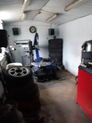 ������ ��� ����������� ������������ ������ ���, �����������, ����������! ���� 2