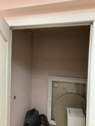 Продам крутое помещение (под спорт зал, фитнес, студию танцев) фото 7 Продам крутое помещение (под спорт зал, фитнес, студию танцев) фото 7