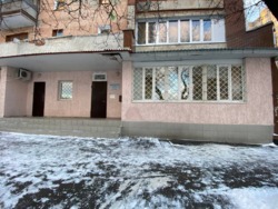 ������ ��������� �������, �����, ���, ����, ��������� ���� 2