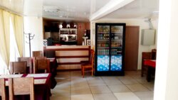 Продам помещение или готовый бизнес. Кафе. Полтавский шлях. фото 2 Продам помещение или готовый бизнес. Кафе. Полтавский шлях. фото 2