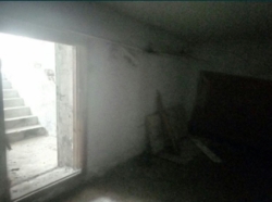 Продам подвальное помещение с отдельным входом-пристройкой фото 5 Продам подвальное помещение с отдельным входом-пристройкой фото 5