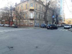 ������ ��������� � ������! ���� 1