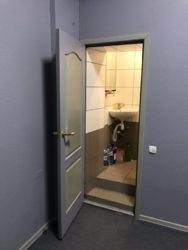 Центр города первая линия фото 10 Центр города первая линия фото 10