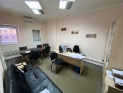 ������ ��������� �������, �����, ���, ����, ��������� ���� 4