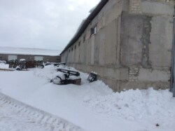 зализнична 1 А Первомайский фото 4 зализнична 1 А Первомайский фото 4