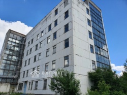 ������ ���������������-���������������� ��������� � ��������! ����� ��������! ������� ����! ���� 4