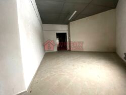 ������������ � ������ � ������ ������, ��� �������������. ~350$ �2 ���� 14