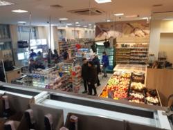 ������ �������� ��������� ! ���� 4