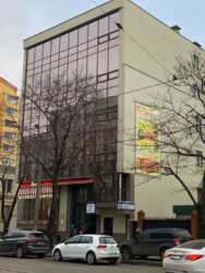 �7 ������ 230�2 ������� ���������, �����, ���������� ���������� �� ����������, � ���������� �������, ���������� ����� ���� 8