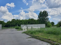 ������ ���������������-���������������� ��������� � ��������! ����� ��������! ������� ����! ���� 12