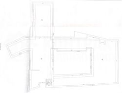 Продажа мансардного этажа в самом центре города, м. Пушкинская фото 1 Продажа мансардного этажа в самом центре города, м. Пушкинская фото 1