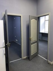 Центр города первая линия фото 8 Центр города первая линия фото 8