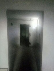 Продам подвальное помещение с отдельным входом-пристройкой фото 3 Продам подвальное помещение с отдельным входом-пристройкой фото 3