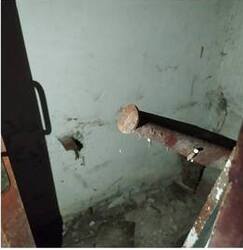 Продается объект Пушкинская ул., 51, Харьков, Харьковская, Центр фото 6 Продается объект Пушкинская ул., 51, Харьков, Харьковская, Центр фото 6