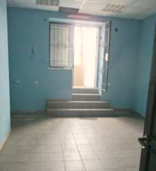 Продам помещение 90м2 в самом центре города фото 8 Продам помещение 90м2 в самом центре города фото 8