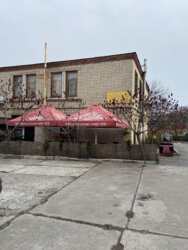 Продам 2х эт.здание 312м2 напротив ЖК Котловский, Центральный рынок, ул.Котлова 68 фото 3 Продам 2х эт.здание 312м2 напротив ЖК Котловский, Центральный рынок, ул.Котлова 68 фото 3