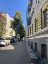 Продам помещении 295м2 под Медицинский центр/хостел/офис в Центре ,м. Бекетова 2 мин, Красная линия фото 5 Продам помещении 295м2 под Медицинский центр/хостел/офис в Центре ,м. Бекетова 2 мин, Красная линия фото 5