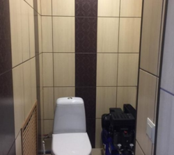 ������ ��������� ����������������!!! ������ �����! ��.��������� �������. ���� 9