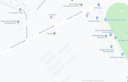 ������ ��� ���� +����� ���� 4